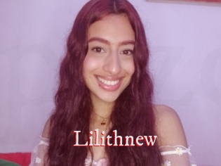 Lilithnew