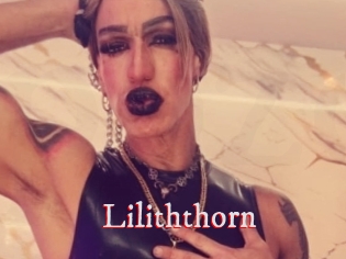 liliththorn Pornstars Zoe