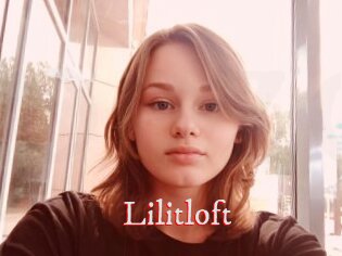 Lilitloft