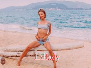 Lillady