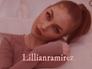 Lillianramirez