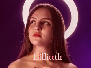 lillittth Pornstars Zoe