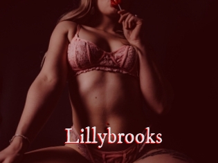 Lillybrooks