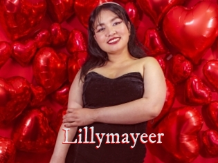 Lillymayeer