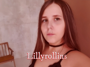 Lillyrollins