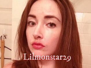 Lilmonstar29