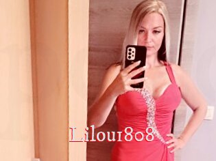 Lilou1808