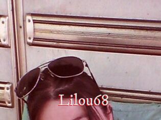 Lilou68