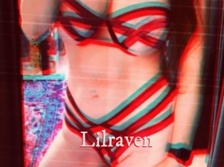 Lilraven