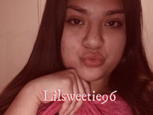 lilsweetie96 Pornstars Zoe