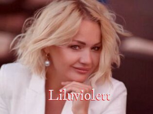 liluviolett Pornstars Zoe