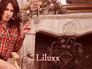 Liluxx