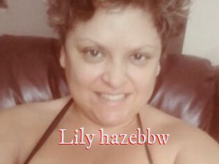 Lily_hazebbw