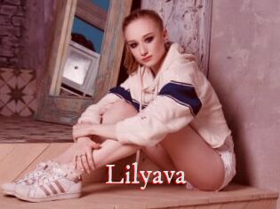 Lilyava
