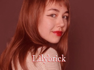Lilybrick