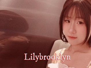 lilybrooklyn Pornstars Zoe