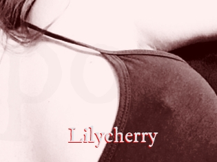 Lilycherry