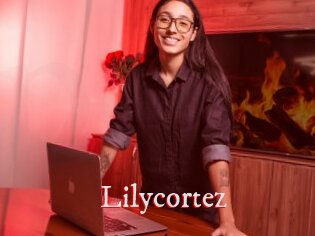 lilycortez Pornstars Zoe