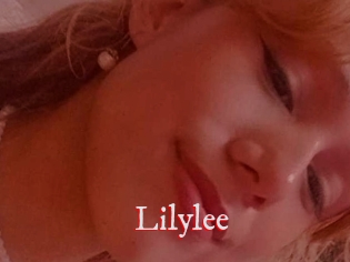 Lilylee