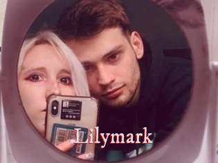 Lilymark