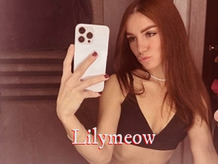 Lilymeow