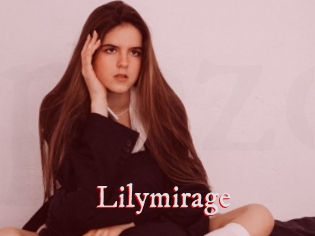 Lilymirage