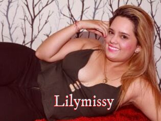 lilymissy Pornstars Zoe