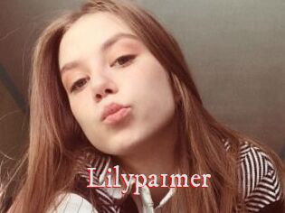 Lilypa1mer