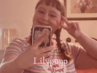 Lilypopp
