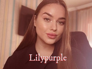 Lilypurple