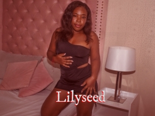 Lilyseed