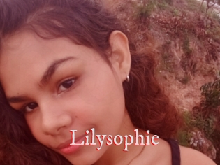 Lilysophie