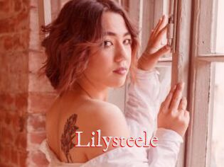 Lilysteele