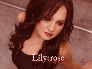 Lilytrose
