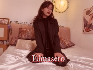Limaseto