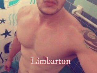 Limbarton
