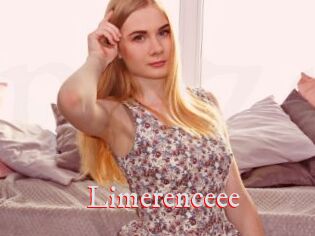 Limerenceee