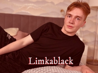 limkablack Pornstars Zoe