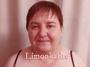 Limonkafire