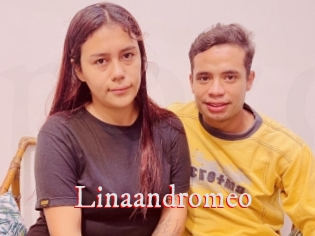 Linaandromeo