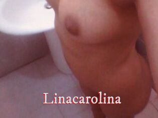Linacarolina