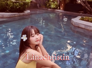 Linachristin