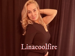 linacoolfire Pornstars Zoe