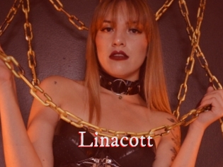 Linacott