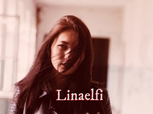 linaelfi Pornstars Zoe