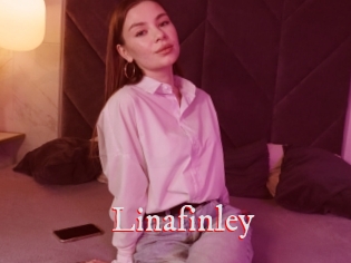 Linafinley