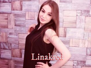 Linakred