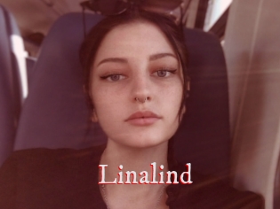 Linalind
