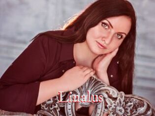 Linalus