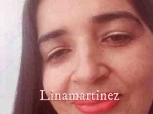 Linamartinez